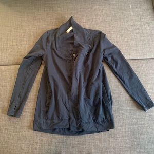 Lululemon Belle Wrap